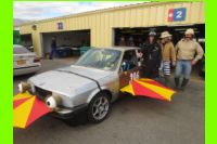 018 - NHMS 24 Hours of LeMons.jpg